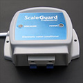 Scaleguard product